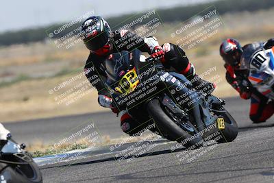 media/Jun-21-2024-CRA (Fri) [[52265281ca]]/Track Day 1/Sweeper/